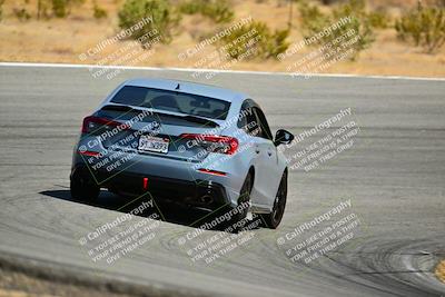 media/Jun-01-2025-VIP Trackdays (Sun) [[b20349723e]]/B Group/Session 2 (Turns 7 and 8)/